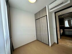 Irwell Hill Residences (D9), Apartment #455909871